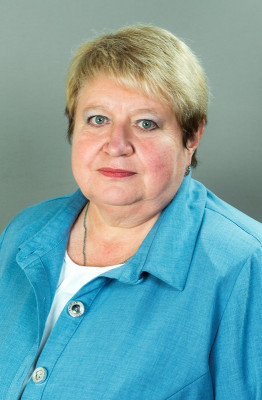 Юркина Ольга Александровна Юркина Ольга Александровна