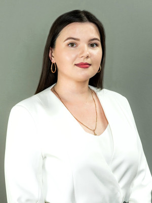 Петракова Елена Николаевна Петракова Елена Николаевна