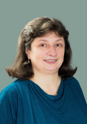 Володина Наталия Николаевна Володина Наталия Николаевна