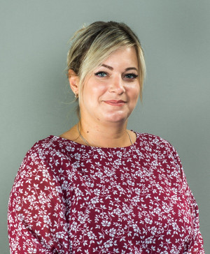 Рудакова Анна Владимировна Рудакова Анна Владимировна